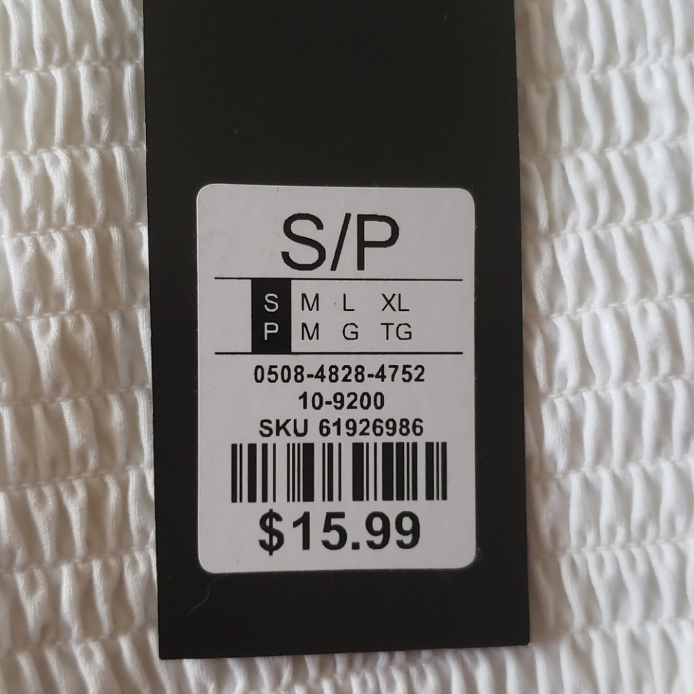 Top - Picture 3 of 3